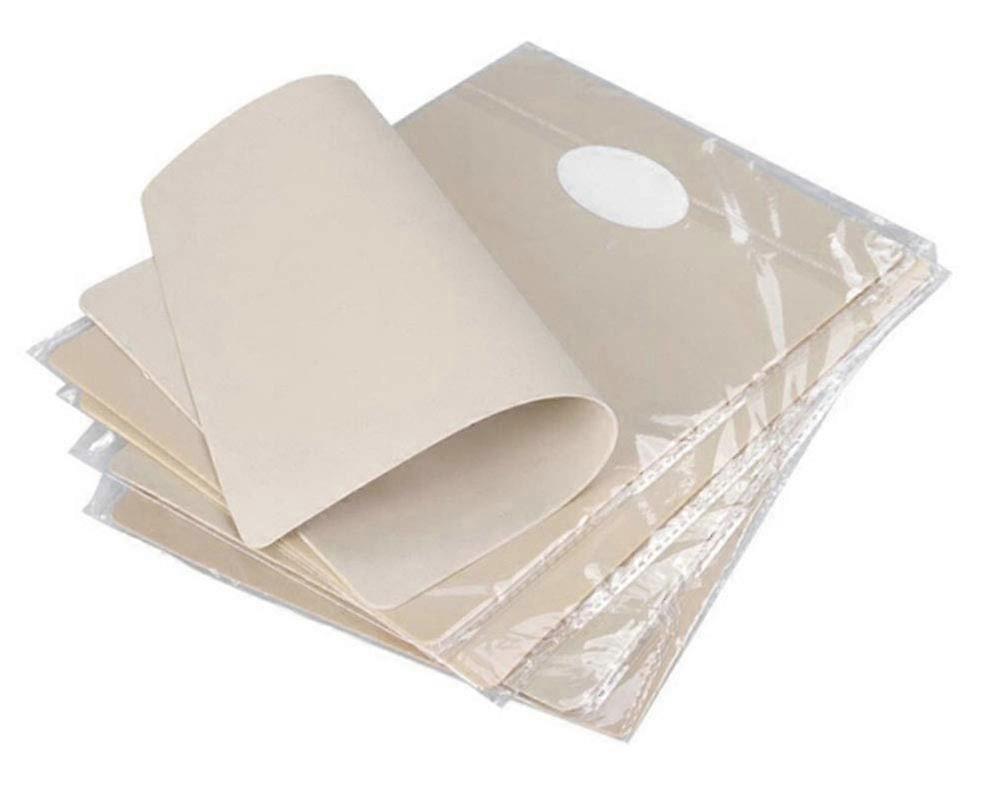 Tattoo Practice Skin Set 14x19cm Realistic Silicone Surface for Beginners Eyebrow Training