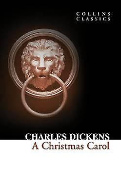 A Christmas Carol