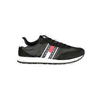 Shoes Tommy Hilfiger em0em01709nebds41
