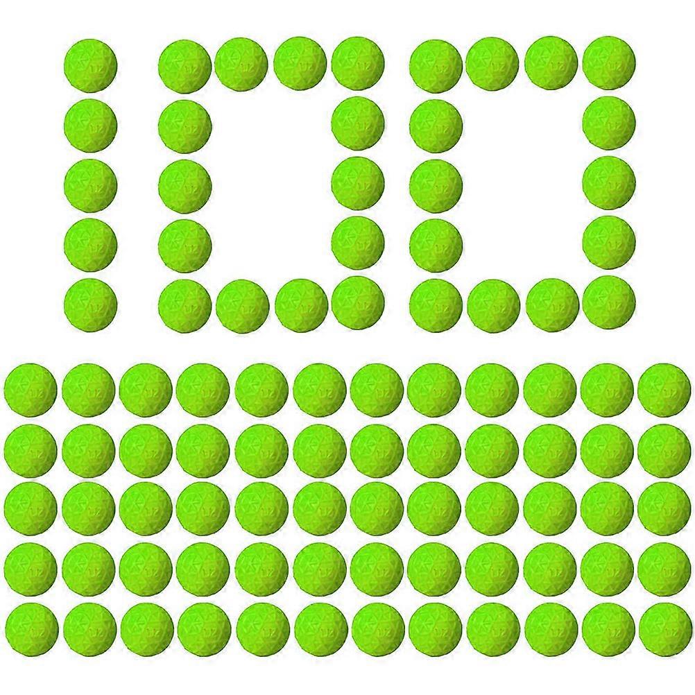 (C/18*50ml) Cotton Clay Modeling Clay Set Puff Gel Toy