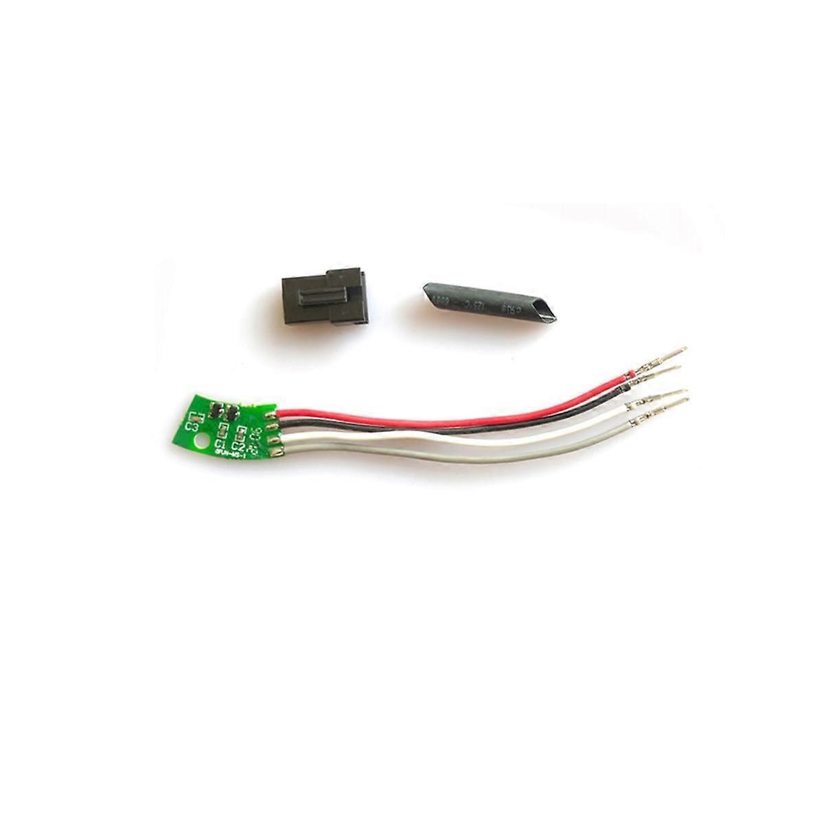 For Mid Drive Motor Pedal Assist Sensor for PAS Riding Sensor PCB Board Accessories