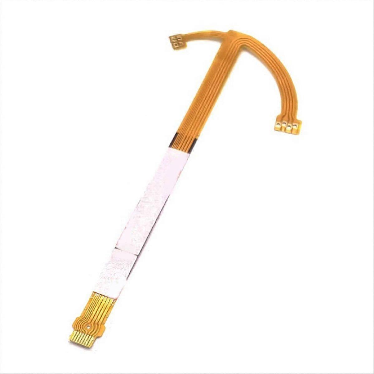 Replacement Aperture Flex Cable for EF 24-70mm F Lens