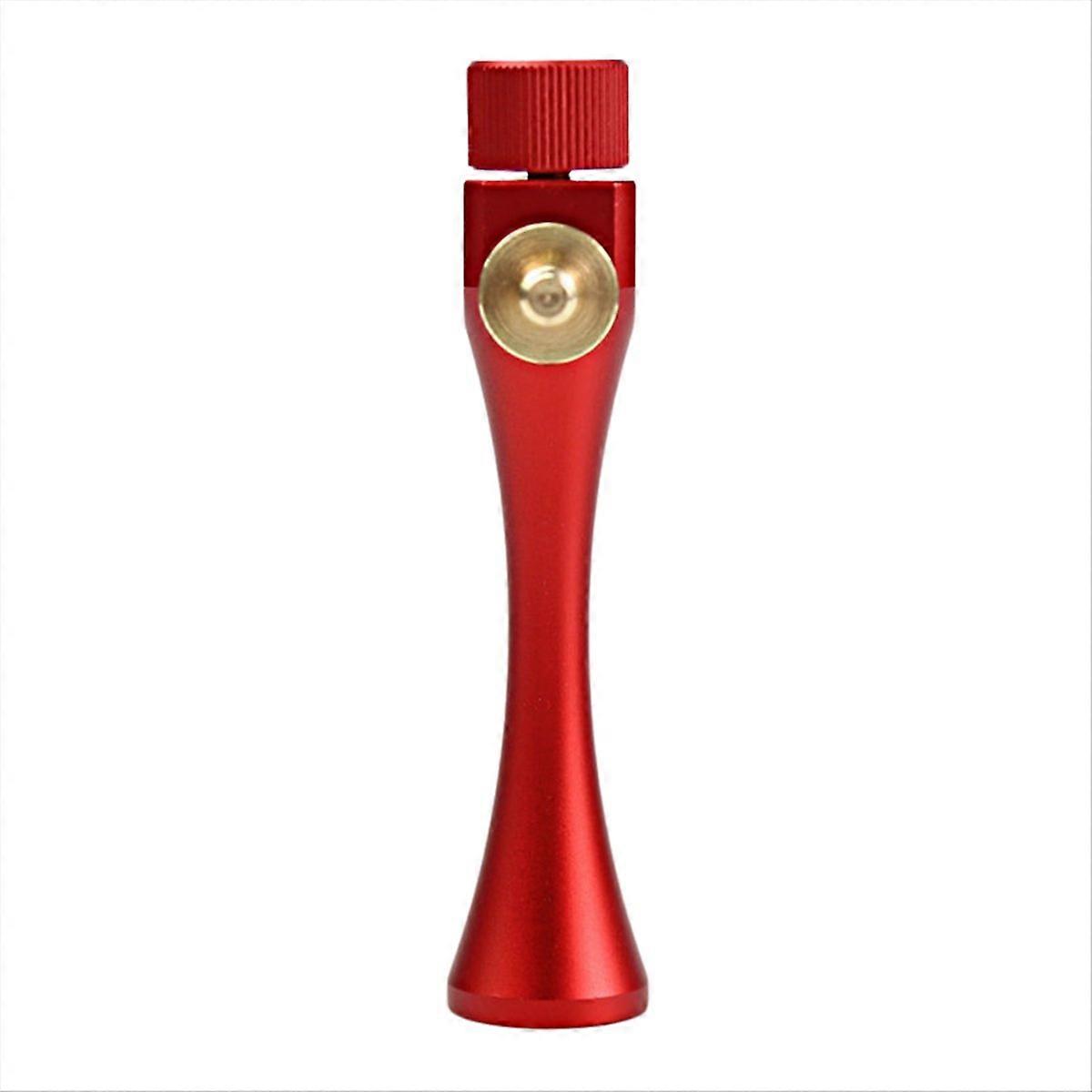 Fully Metal Binoculars Tripod Telescope Mount Adapter