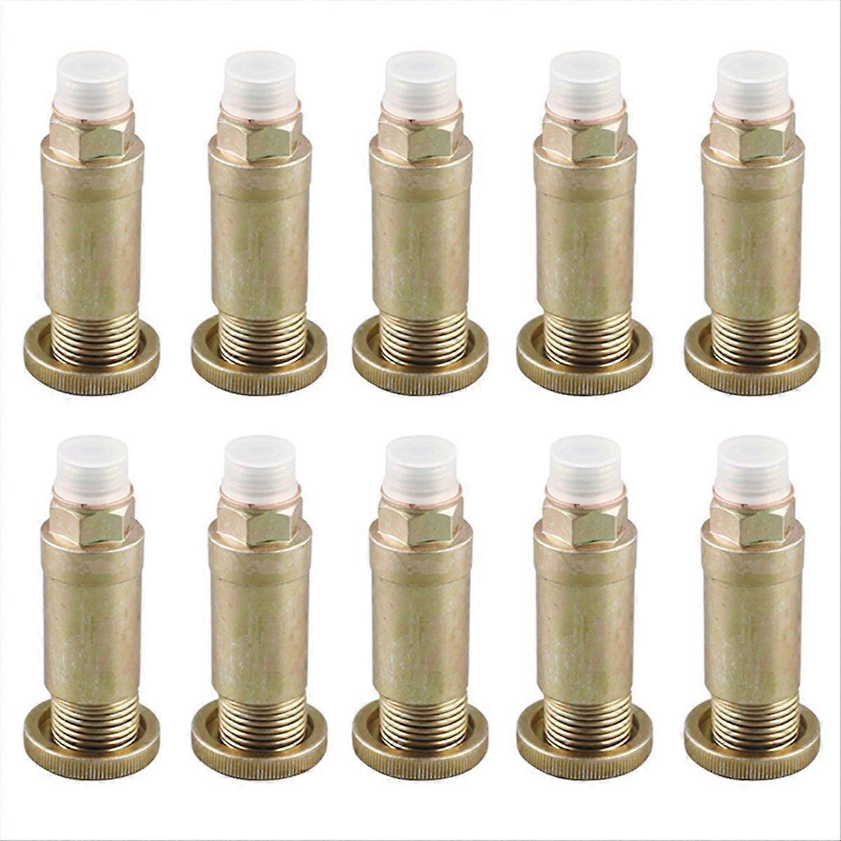  Hand Primer Pump/ Hand Oil Pump for 