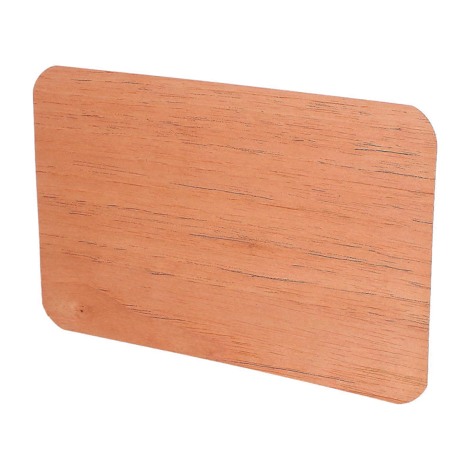 Sheet for Humidor Humidification 1 Large Storage Chip