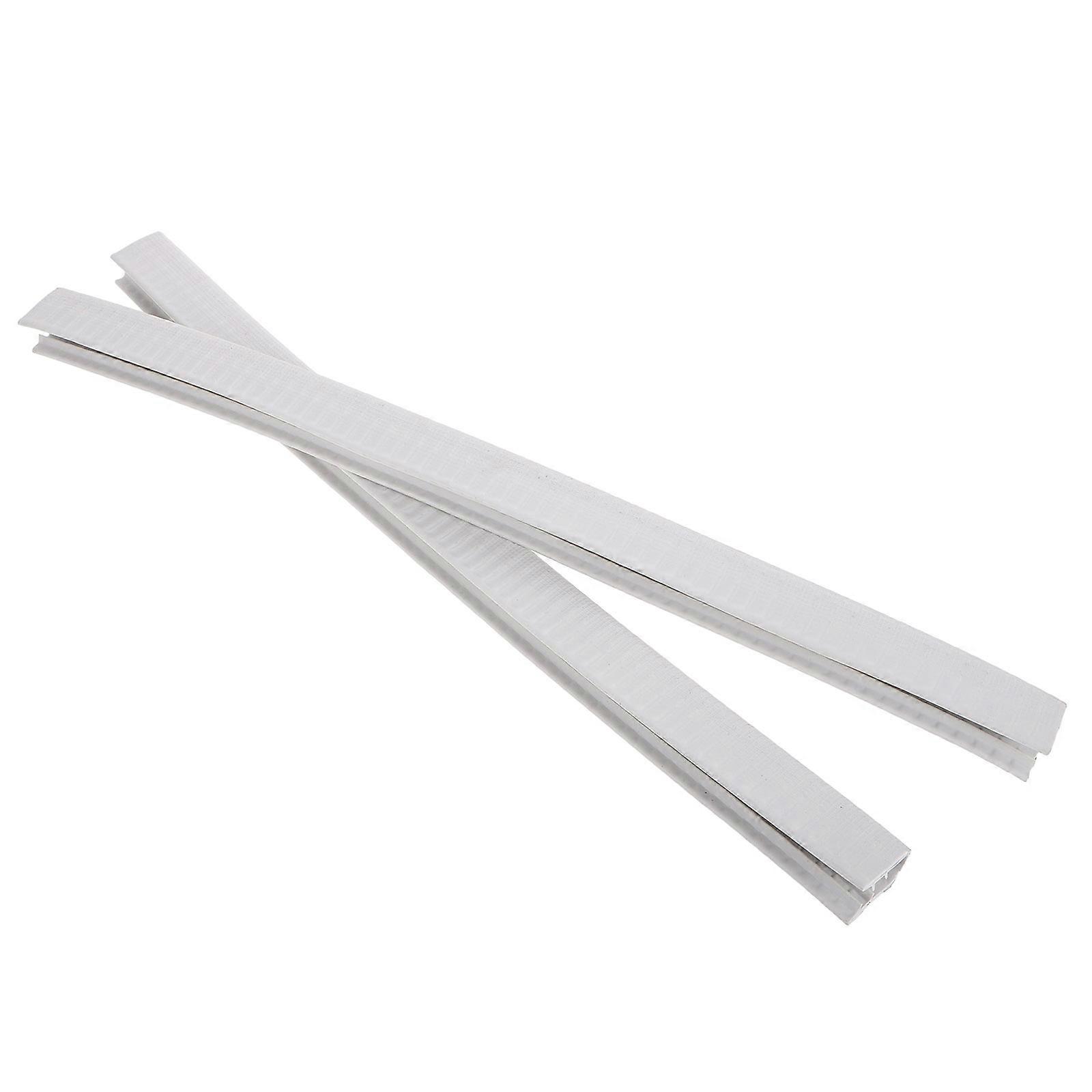 Skateboard Deck Edge Guards Impact Protection Edge Cover 5Pairs Set