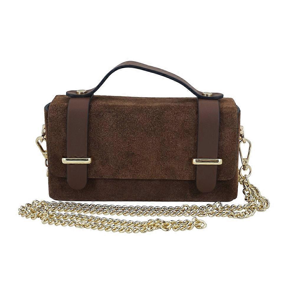 Handbags Barberini's br32530