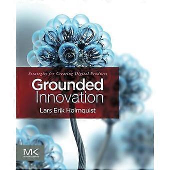 Innovazione radicata