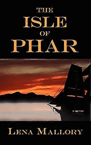 Die Insel Phar