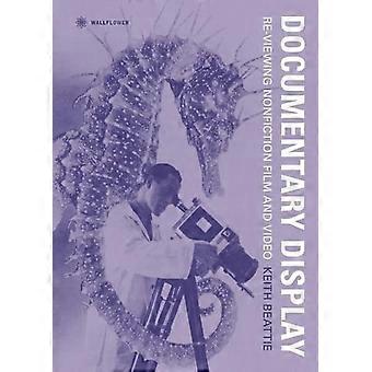 Dokumentarische Anzeige: Anzeige neu Nonfiction Film und Video (Nonfictions)