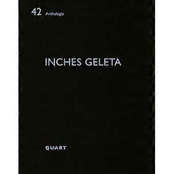 Zoll Geleta