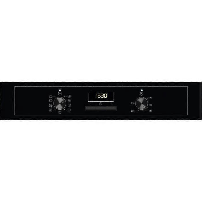 Piekarnik Electrolux Eod3h50bk