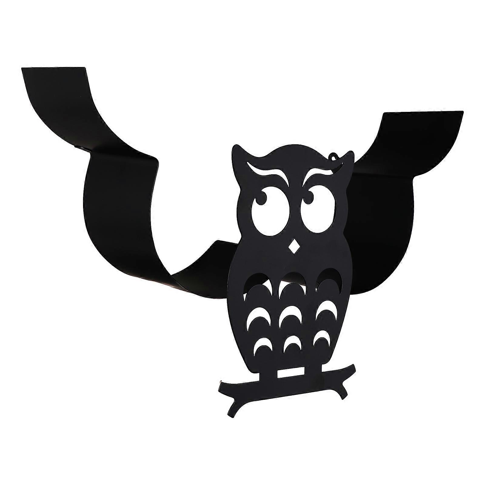 Wall-Mounted Rack Storage Shelf for Bathroom 3Pcs Set