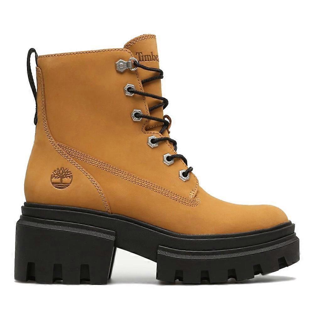 Shoes Timberland 0A41QK231