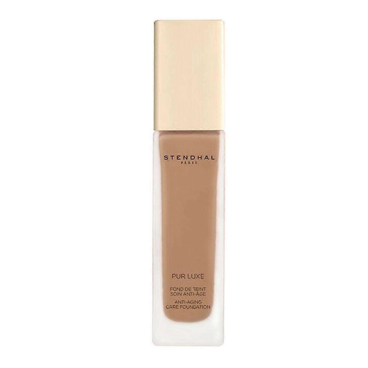 Foundation Stendhal PUR LUXE Nº 450