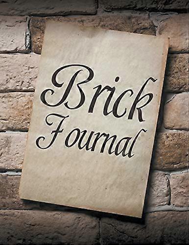 Journal de brique
