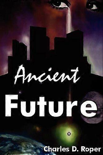 Ancient future