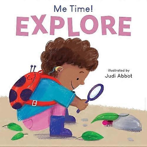 Explore