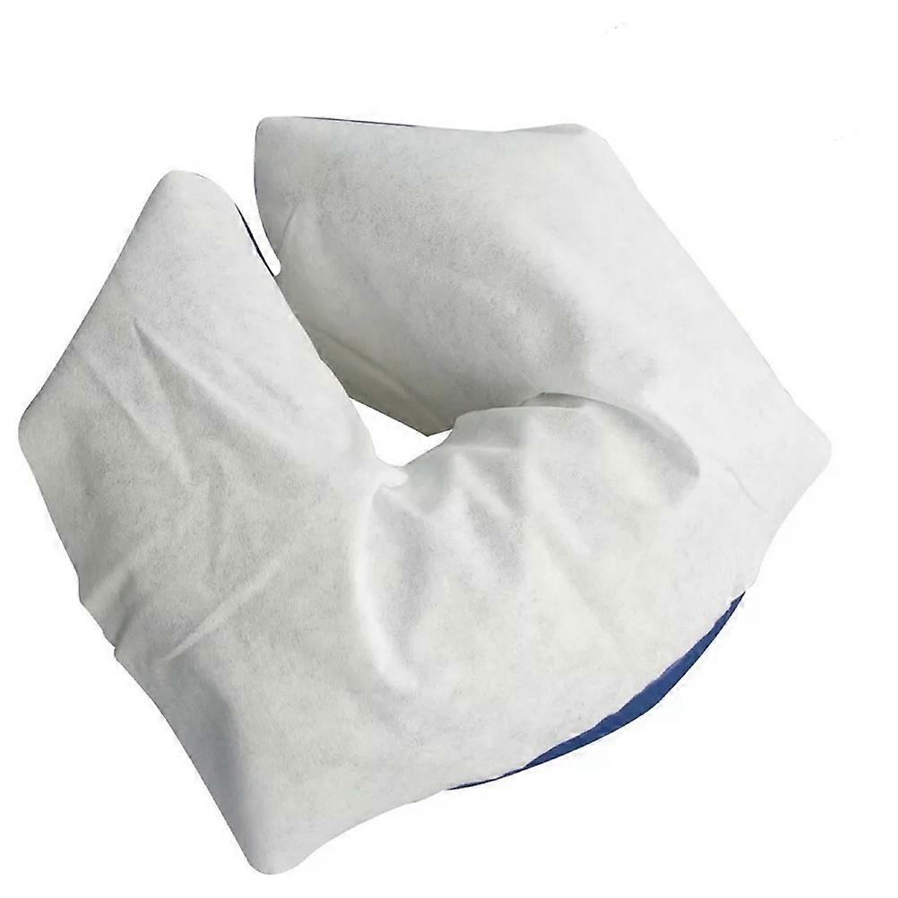 White Disposable Massage 200Pcs Pack