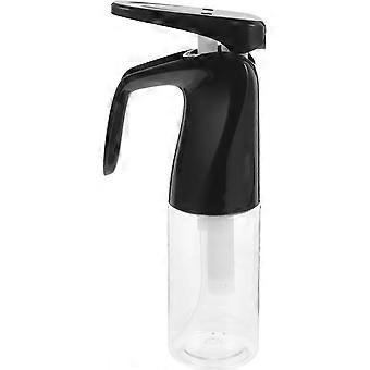Spray Bottle Hair Spray Bottle for Storing 200Ml Durable Pet Material