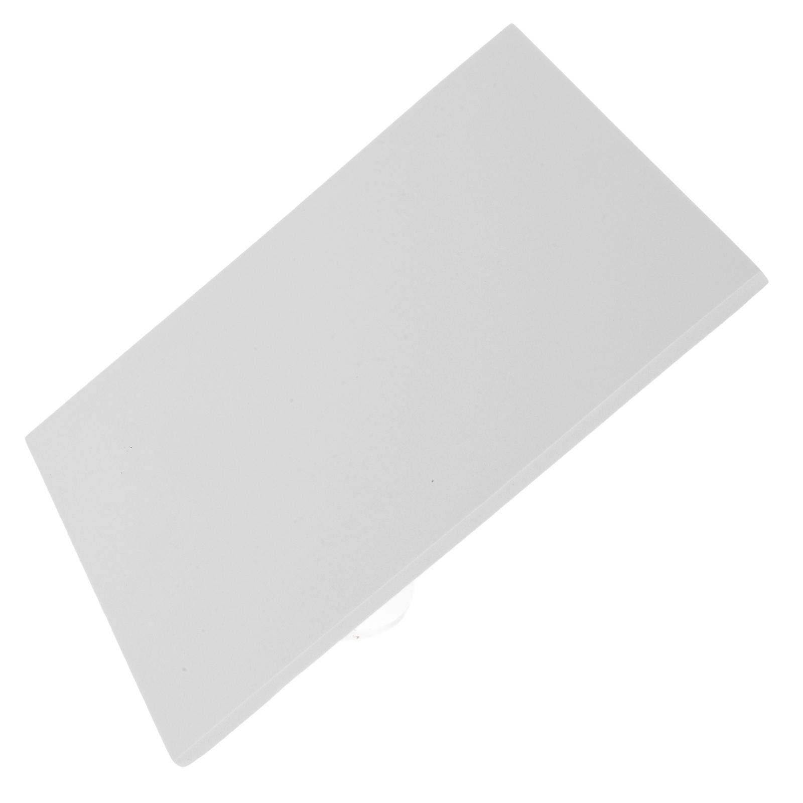Specimen Board Specimen Display Platform for Pinning with One Set