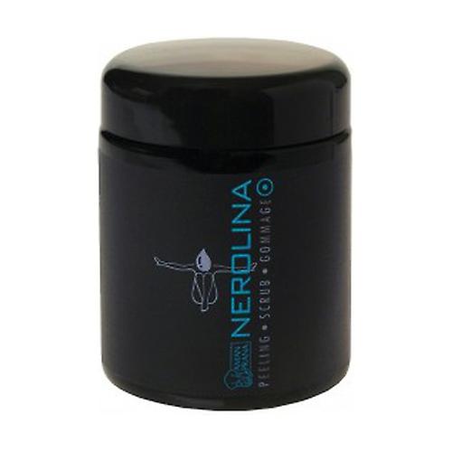 Nérolina, Neroli Scrub 300 g of cream