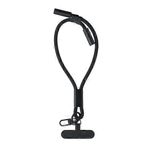 MidOcean Vrist Mobile Phone Wrist Strap