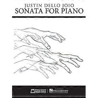 Sonate für Klavier