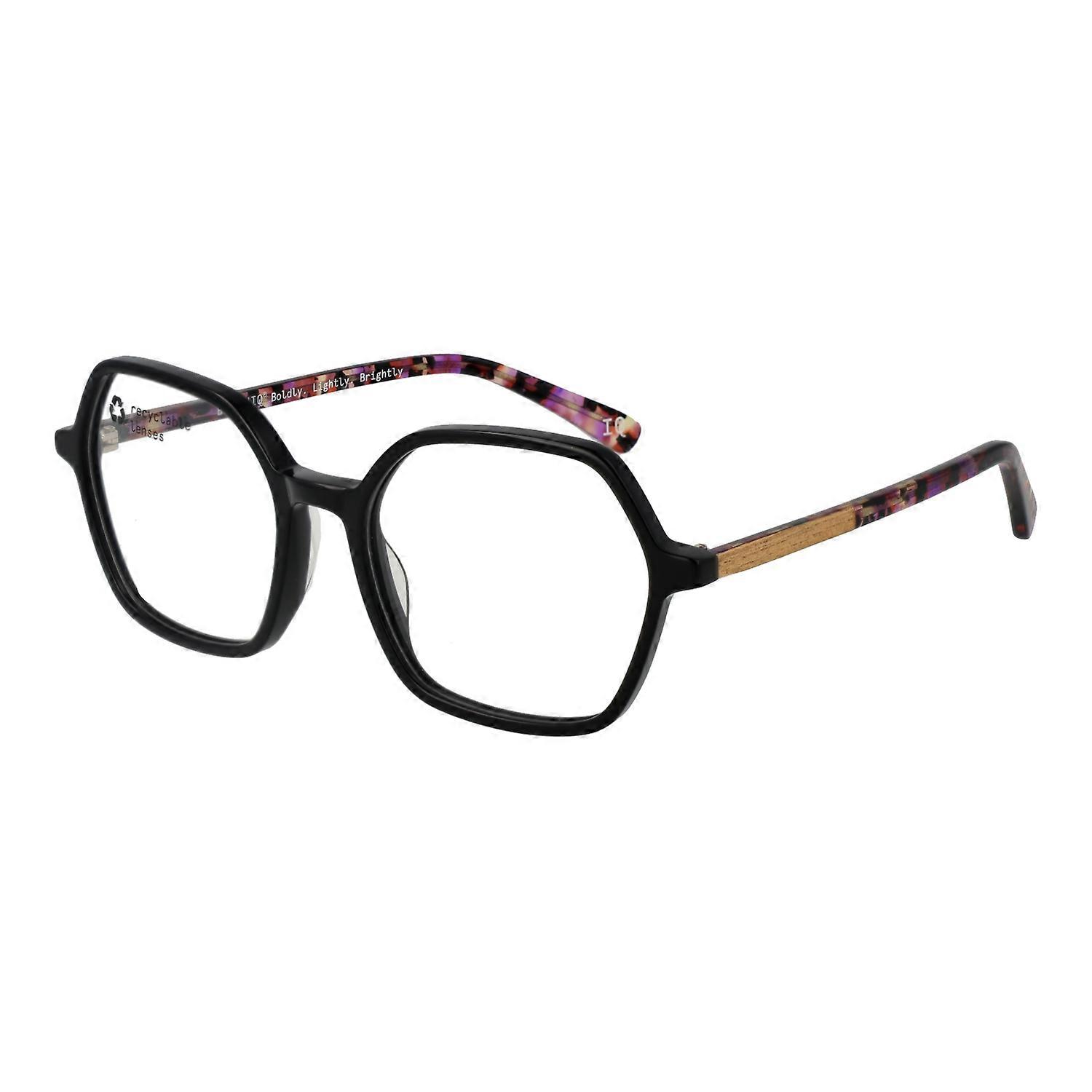 BOTANIQ BIO-1036 51104