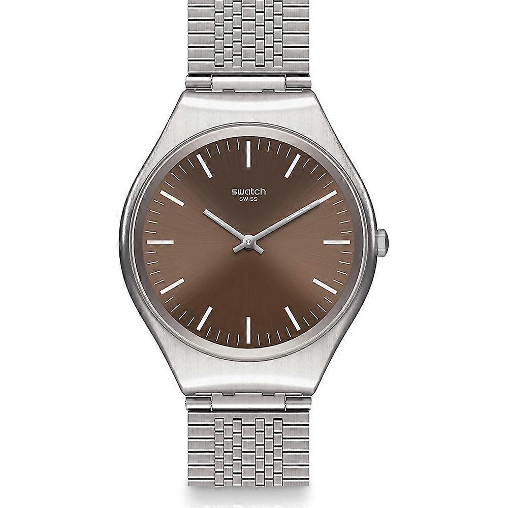 SWATCH WATCHES SYXS112GG