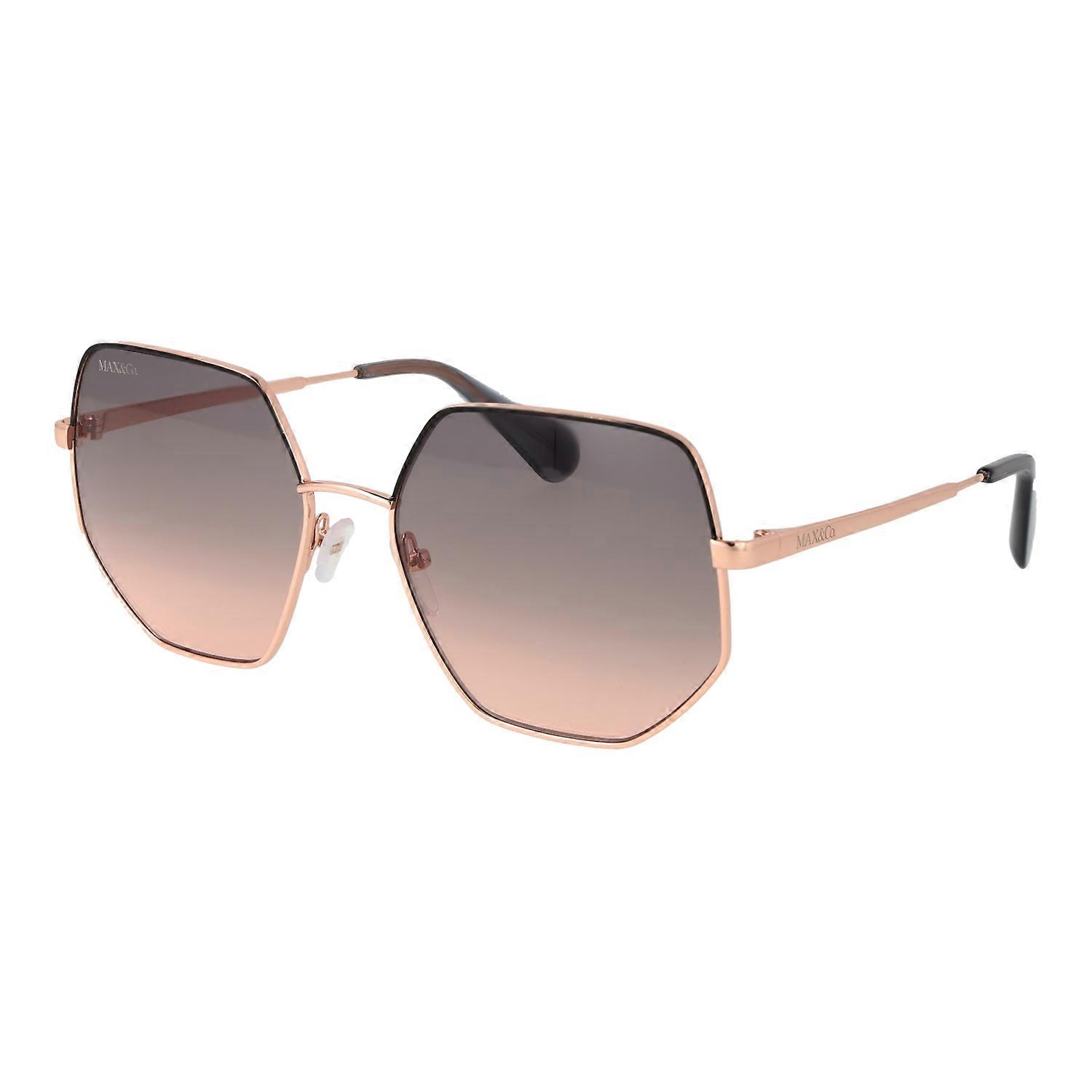 MAX & CO MO0026 5733B