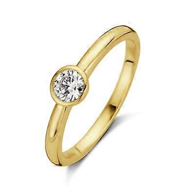 NY BLING 9NB-0526-58