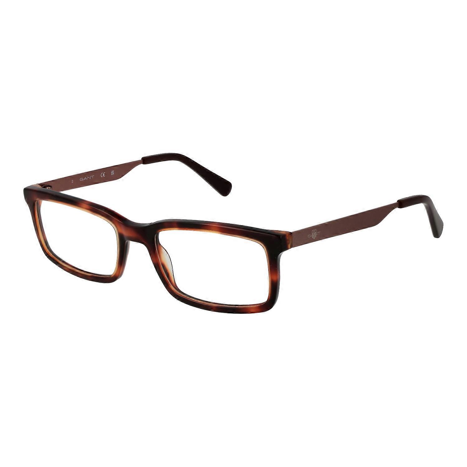GANT GA50003 53054