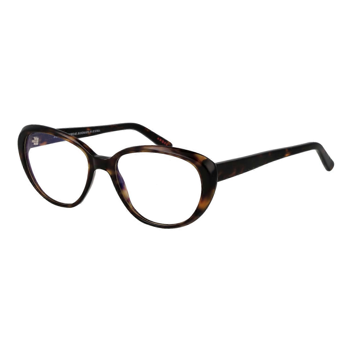 ANDY WOLF 5038 53B