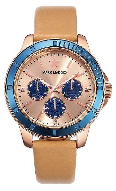 MARK MADDOX MC0014-37