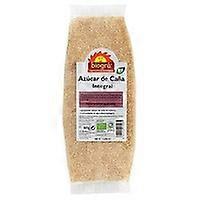 Brown Sugar 500 g