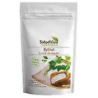 Xylitol 200 g