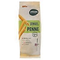 Organic spelt penne 500 g