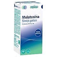 Melatonin sleep 60 ml