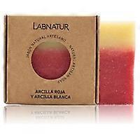 Premium clay soap 100 g