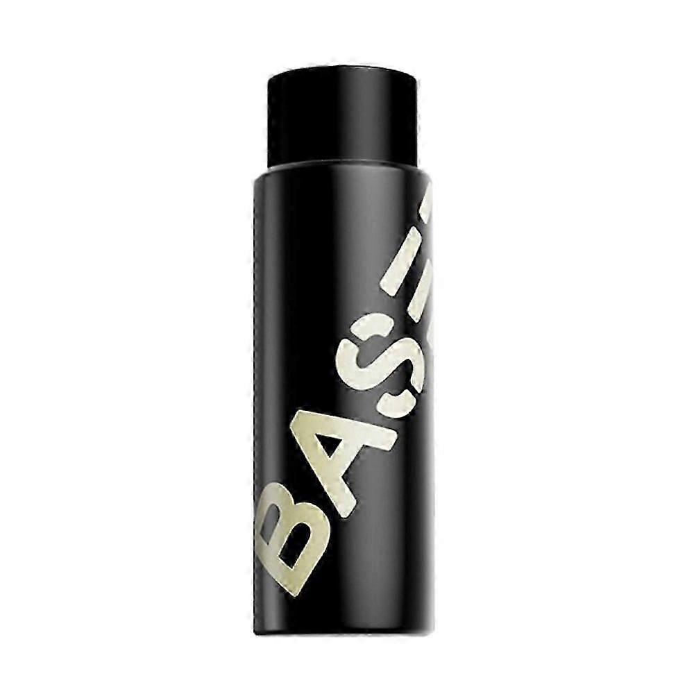 Based Body Works Shampoo & Conditioner Set 2025