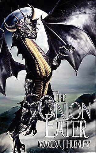 The onion eater