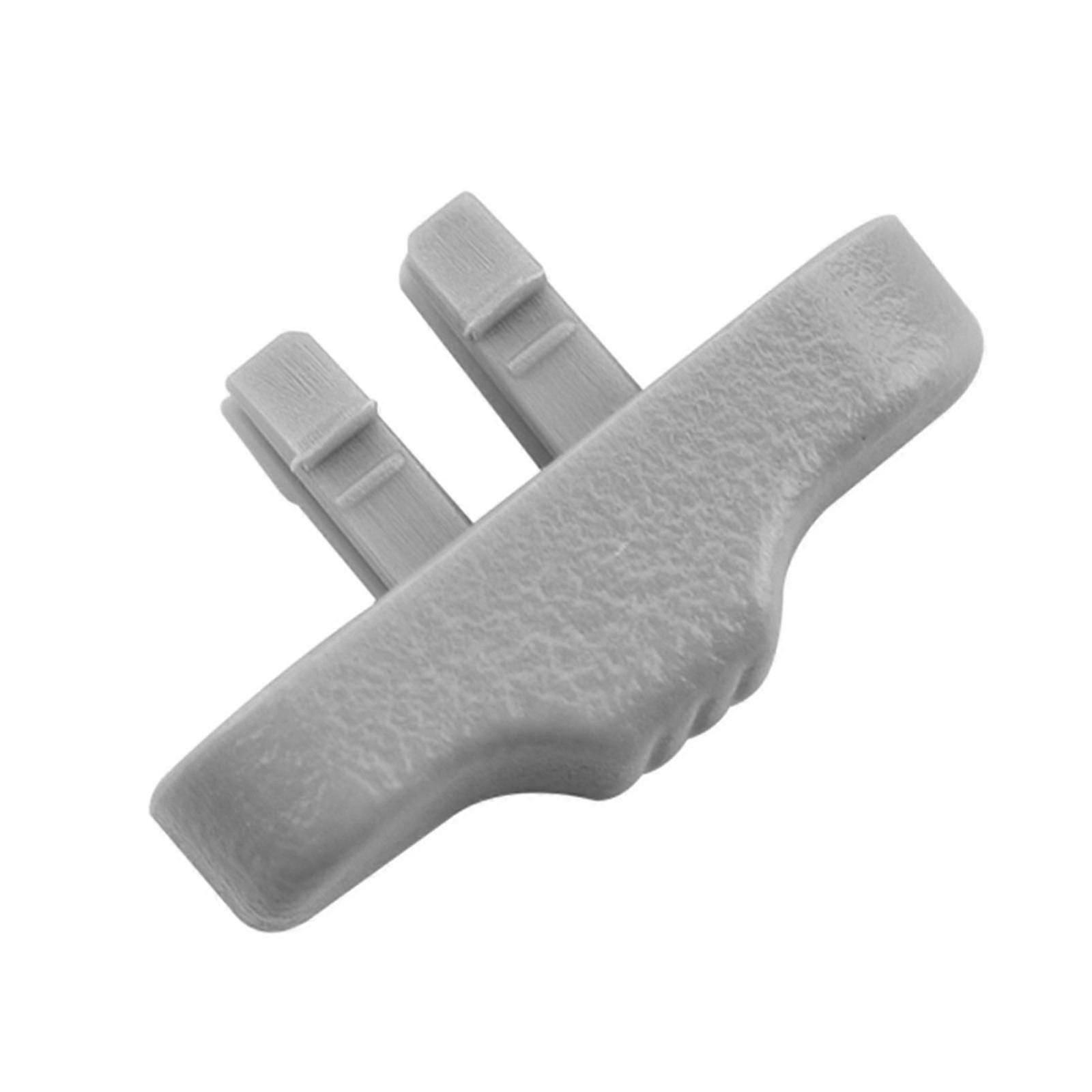 Push-Taste für Dji Fpv Motion Controller