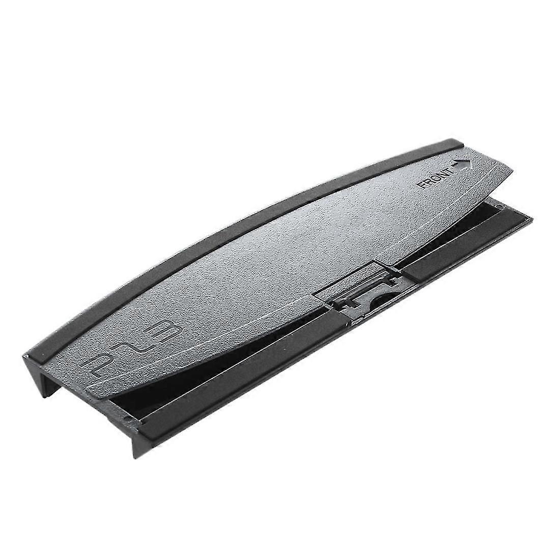 Support vertical / Support Support pour Playstation3 Ps3 Slim Console Nouveau