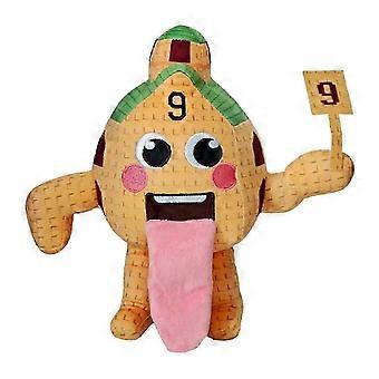 Steal a Brainrot Plush - Characters Stuffed Animal Toy Gift for Collectors & Gamers 25-26