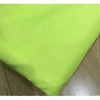 Tib sottile impermeabile ripstop nylon tessuto rivestito in PU per esterno Fly A Kite Bandiere facendo accessori