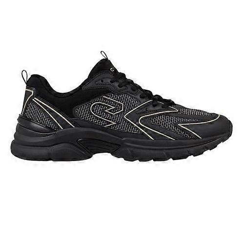 Cruyff Mens Scorpius Trainers