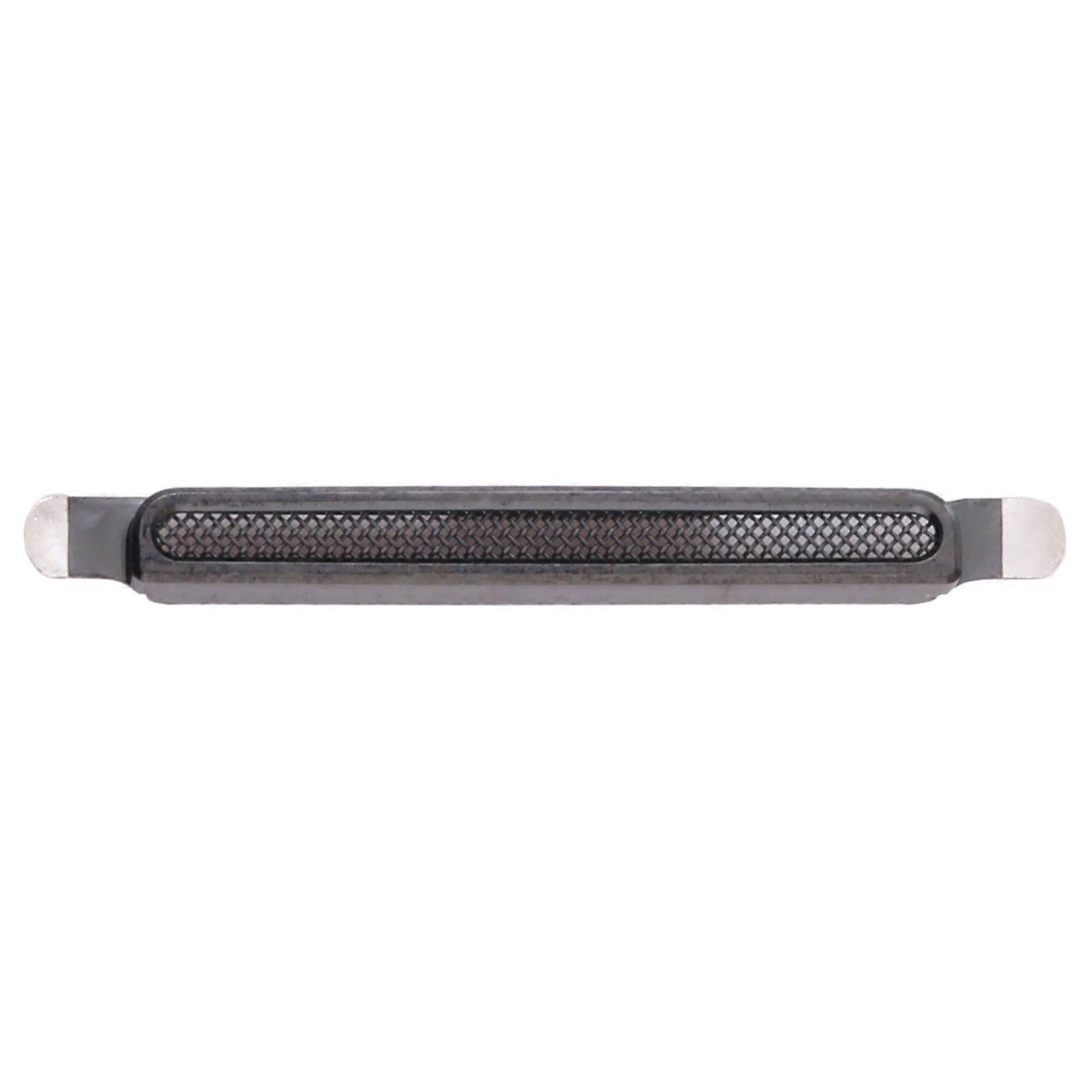 Dustproof Speaker Protector for iPhone 13 Pro Max Replacement Part Repair