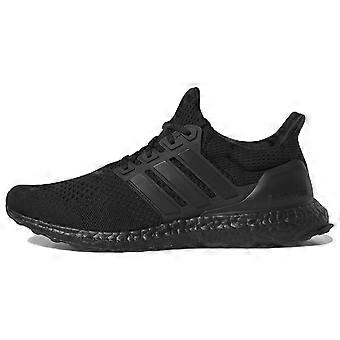 Adidas UltraBoost 1.0 Dna 'Triple Black' HQ4199