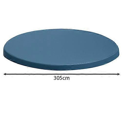 INTEX 28030 Pool Cover